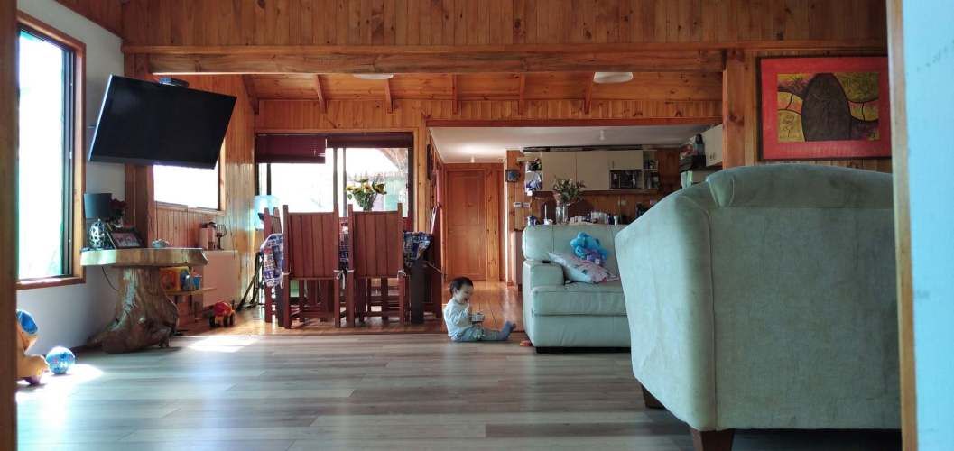 Casa de Campo (114995)