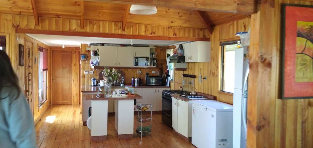 Casa de Campo (114995)