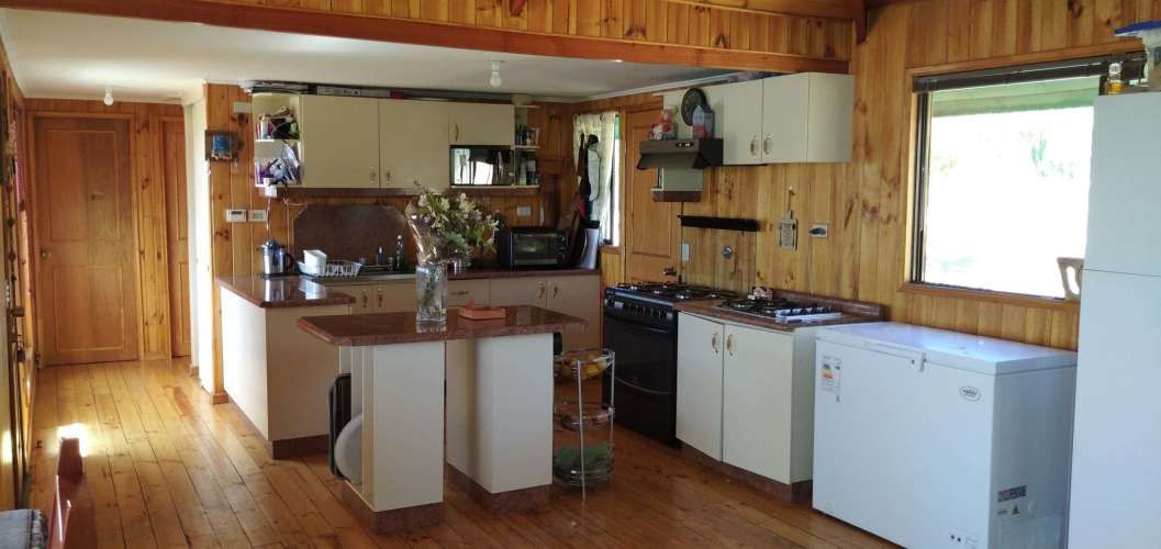 Casa de Campo (114995)