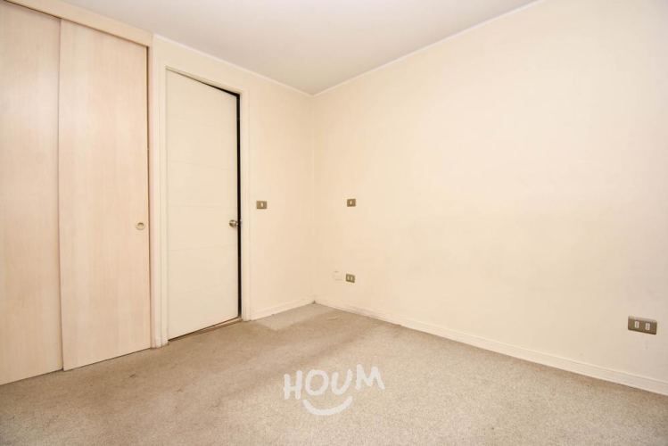 Departamento en Estación Central