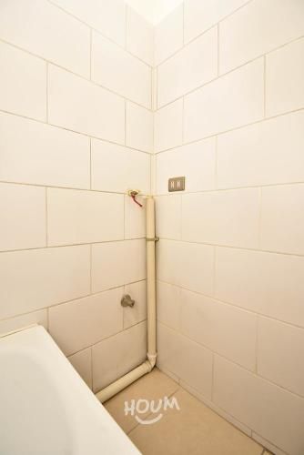 Departamento en Estación Central