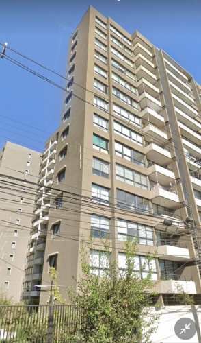 VENTA DEPARTAMENTO 2HAB 2BA SAN MIGUEL