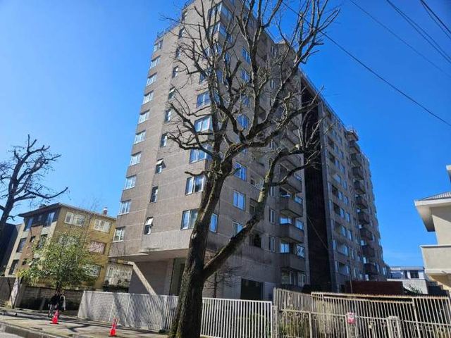 Venta departamento 3D 2B 1E 1B Parque Ecuador (115011)