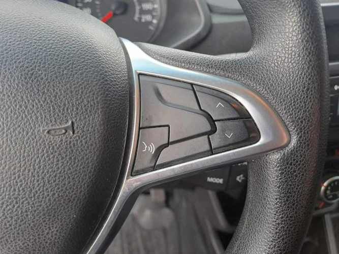 RENAULT EXPRESS 2023