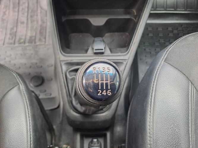 RENAULT EXPRESS 2023