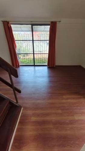 Casa Ramón Cruz Macul