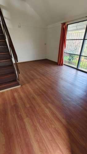 Casa Ramón Cruz Macul