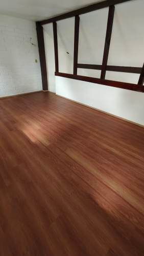 Casa Ramón Cruz Macul