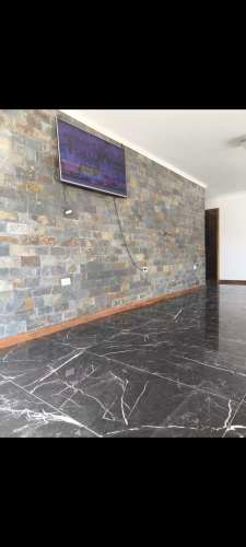 Oportunidad Única – Parcela con Casa en el Valle Del Elqui