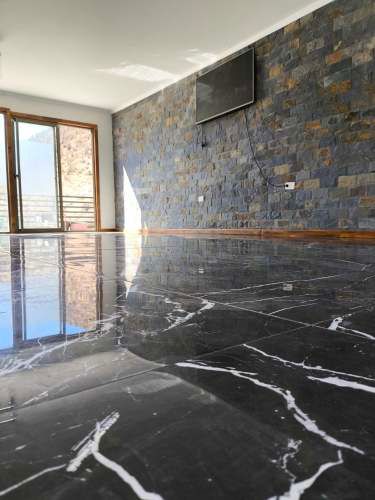 Oportunidad Única – Parcela con Casa en el Valle Del Elqui