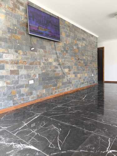 Oportunidad Única – Parcela con Casa en el Valle Del Elqui