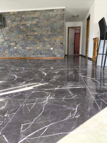 Oportunidad Única – Parcela con Casa en el Valle Del Elqui