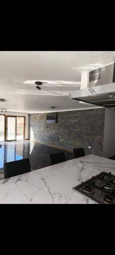 Oportunidad Única – Parcela con Casa en el Valle Del Elqui