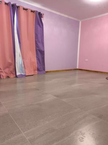 Oportunidad Única – Parcela con Casa en el Valle Del Elqui