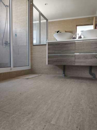 Oportunidad Única – Parcela con Casa en el Valle Del Elqui