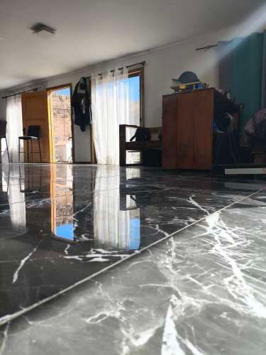 Oportunidad Única – Parcela con Casa en el Valle Del Elqui