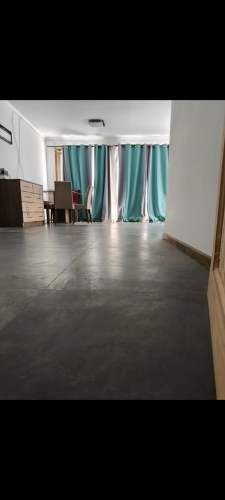 Oportunidad Única – Parcela con Casa en el Valle Del Elqui