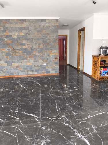 Oportunidad Única – Parcela con Casa en el Valle Del Elqui