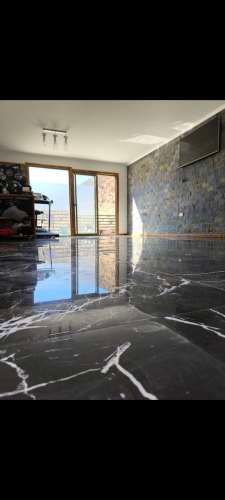 Oportunidad Única – Parcela con Casa en el Valle Del Elqui