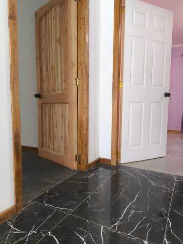 Oportunidad Única – Parcela con Casa en el Valle Del Elqui