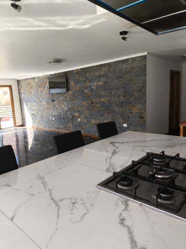 Oportunidad Única – Parcela con Casa en el Valle Del Elqui