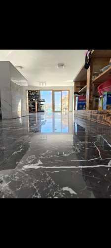 Oportunidad Única – Parcela con Casa en el Valle Del Elqui