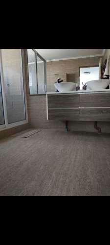 Oportunidad Única – Parcela con Casa en el Valle Del Elqui