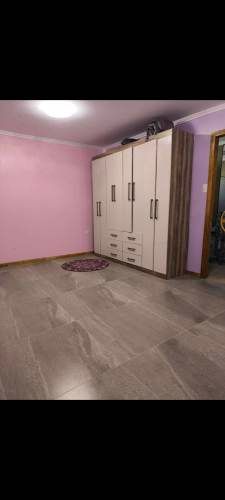 Oportunidad Única – Parcela con Casa en el Valle Del Elqui