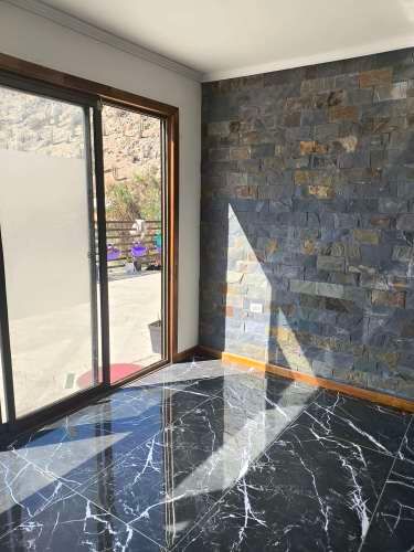 Oportunidad Única – Parcela con Casa en el Valle Del Elqui