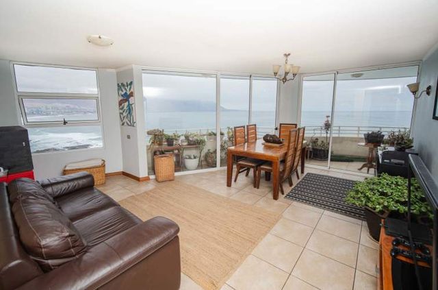 VENTA PUNTA CAVANCHA 5700 UF