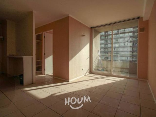 Departamento en San Petersburgo