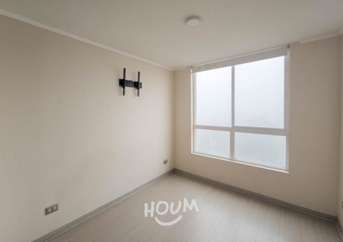 Departamento en Ibsen