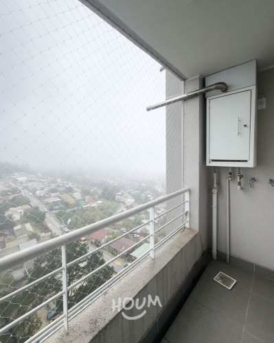 Departamento en Ibsen