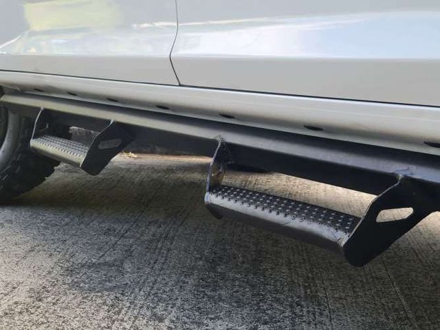 Maxus T60 DX 2.8 Mecánica Ac 4X4  Diesel 2022