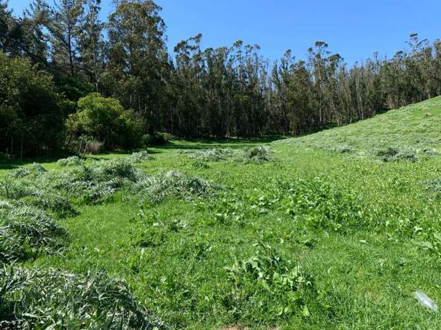 PARCELAS EN EL CONVENTO, SANTO DOMINGO V REGION