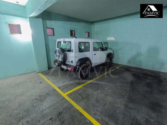 Box Médico Edificio Costanera