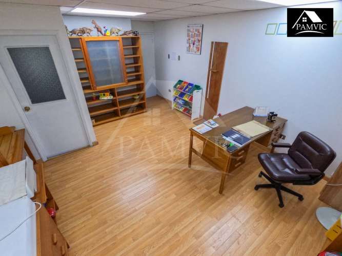 Box Médico Edificio Costanera