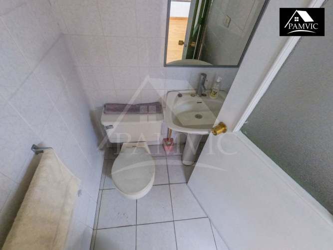 Box Médico Edificio Costanera