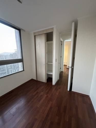 Manuel Antonio Tocor (1 Est )