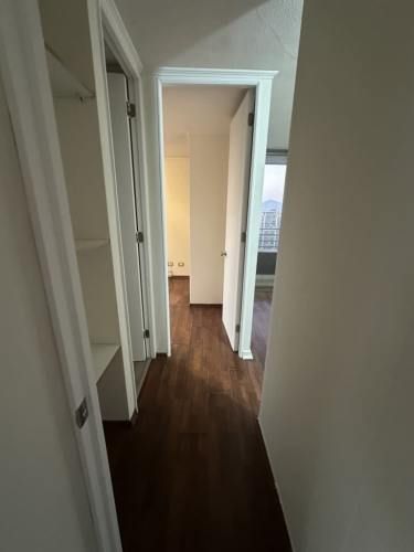 Manuel Antonio Tocor (1 Est )