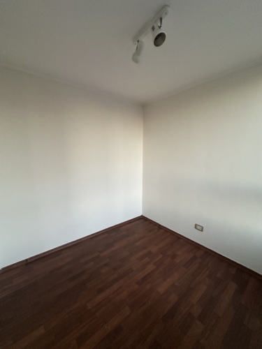 Manuel Antonio Tocor (1 Est )