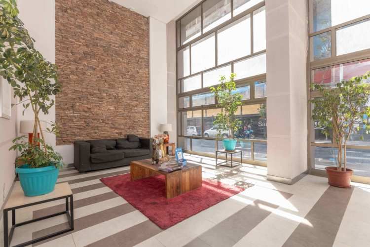 Manuel Antonio Tocor (1 Est )