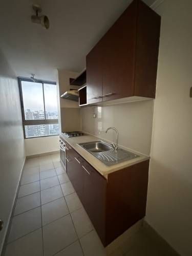 Manuel Antonio Tocor (1 Est )