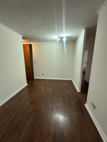 Manuel Antonio Tocor (1 Est )