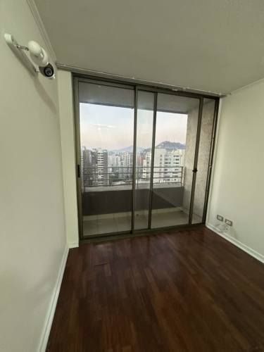 Manuel Antonio Tocor (1 Est )