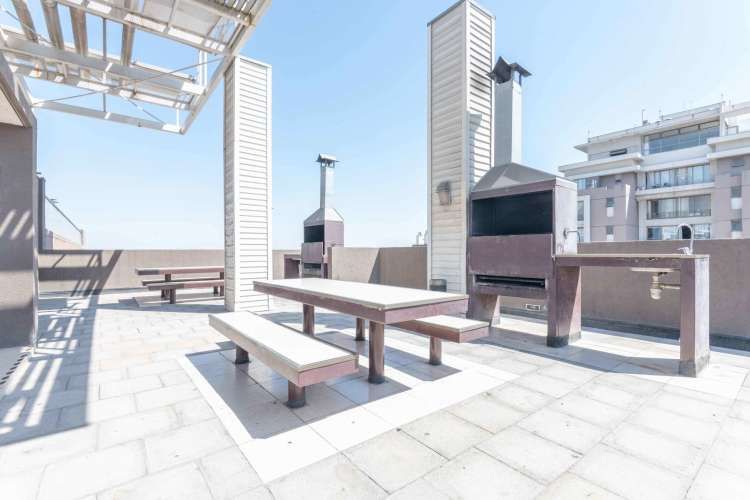 Manuel Antonio Tocor (1 Est )