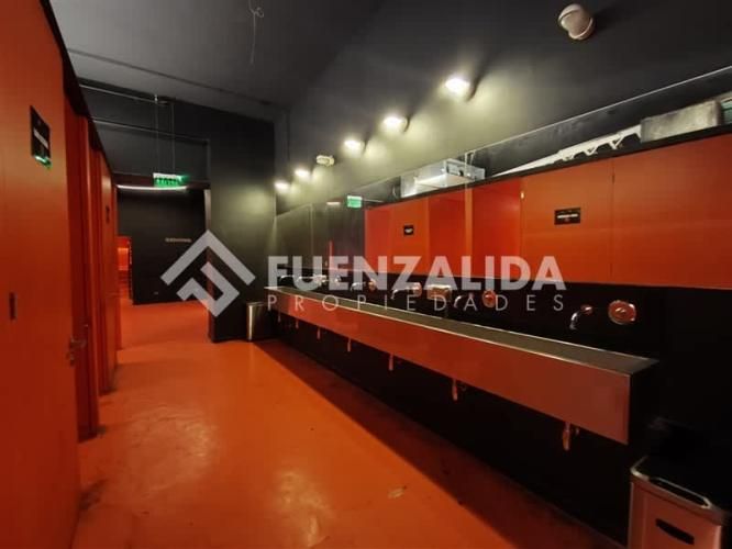 LOCAL COMERCIAL San Antonio 249