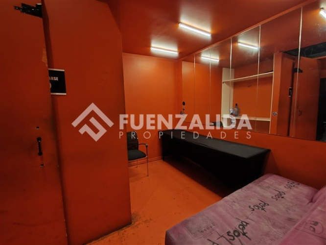 LOCAL COMERCIAL San Antonio 249