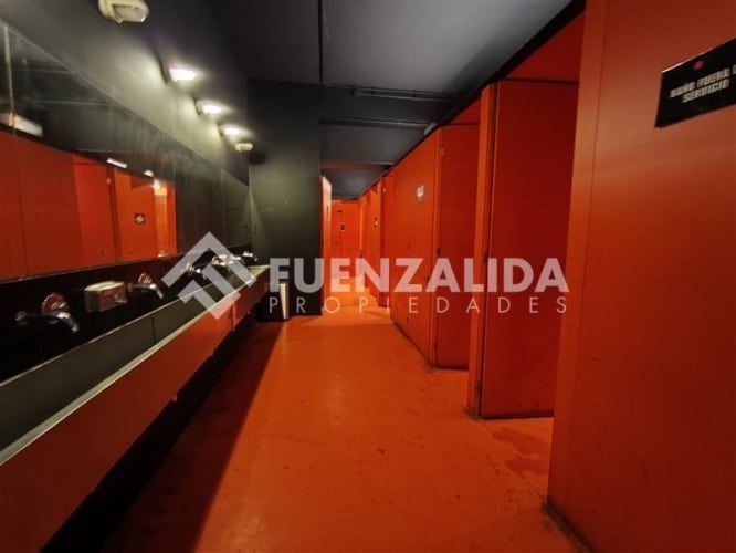 LOCAL COMERCIAL San Antonio 249