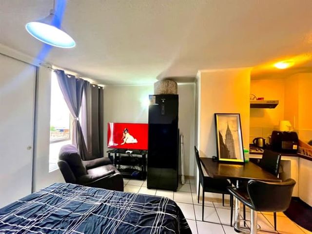 DEPARTAMENTO San Diego 1473